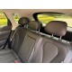 BYD Sea Lion 05 EV, 520 Flagship, 2025, пробіг 4 тисячі км